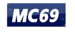 mc69