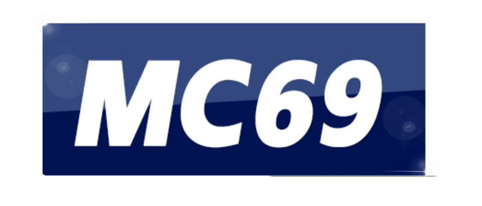 mc69