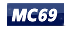 mc69